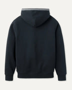Buy_Ugg_Tasman_Hoodie_Black