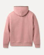 Buy_Ugg_Tasman_Hoodie_Pink