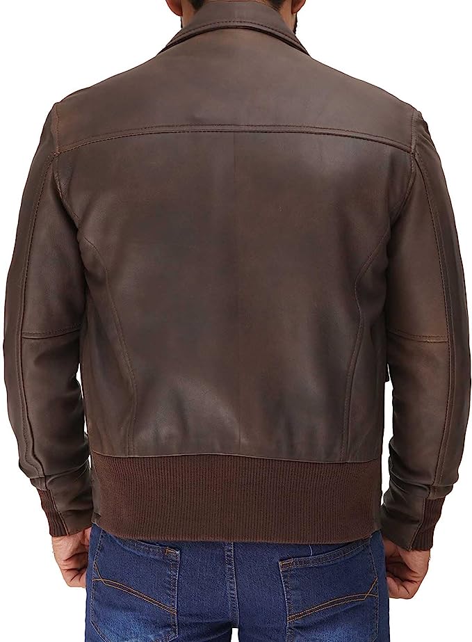 Buy_Vintage_Brown_Bomber_Leather_Jacket_Men