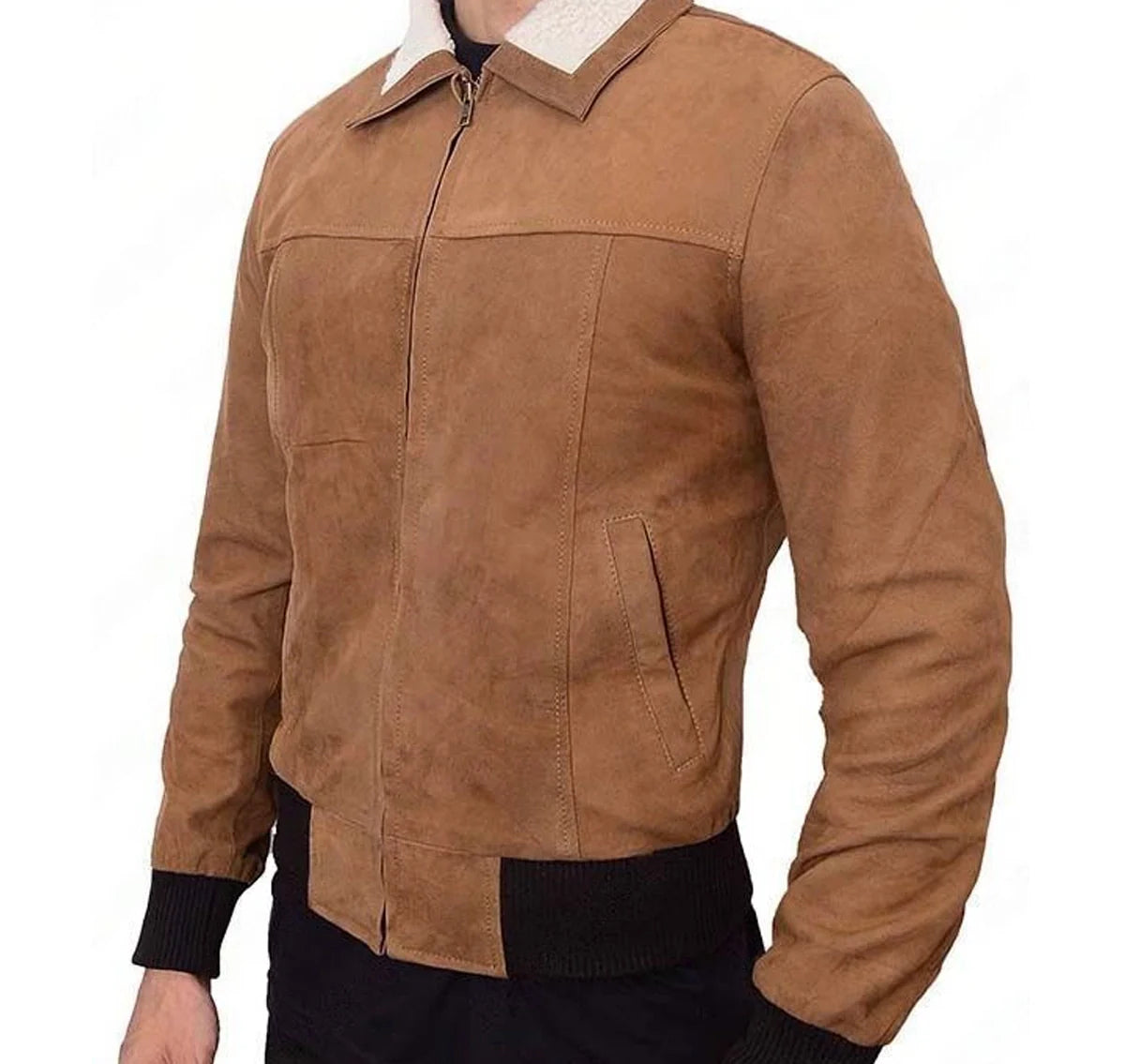 Buy_Vito_Scaletta_Jacket