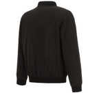 Buy_Washington_Commanders_Bomber_Jacket