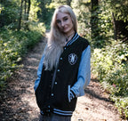 Buy_Wednesday_Jacket