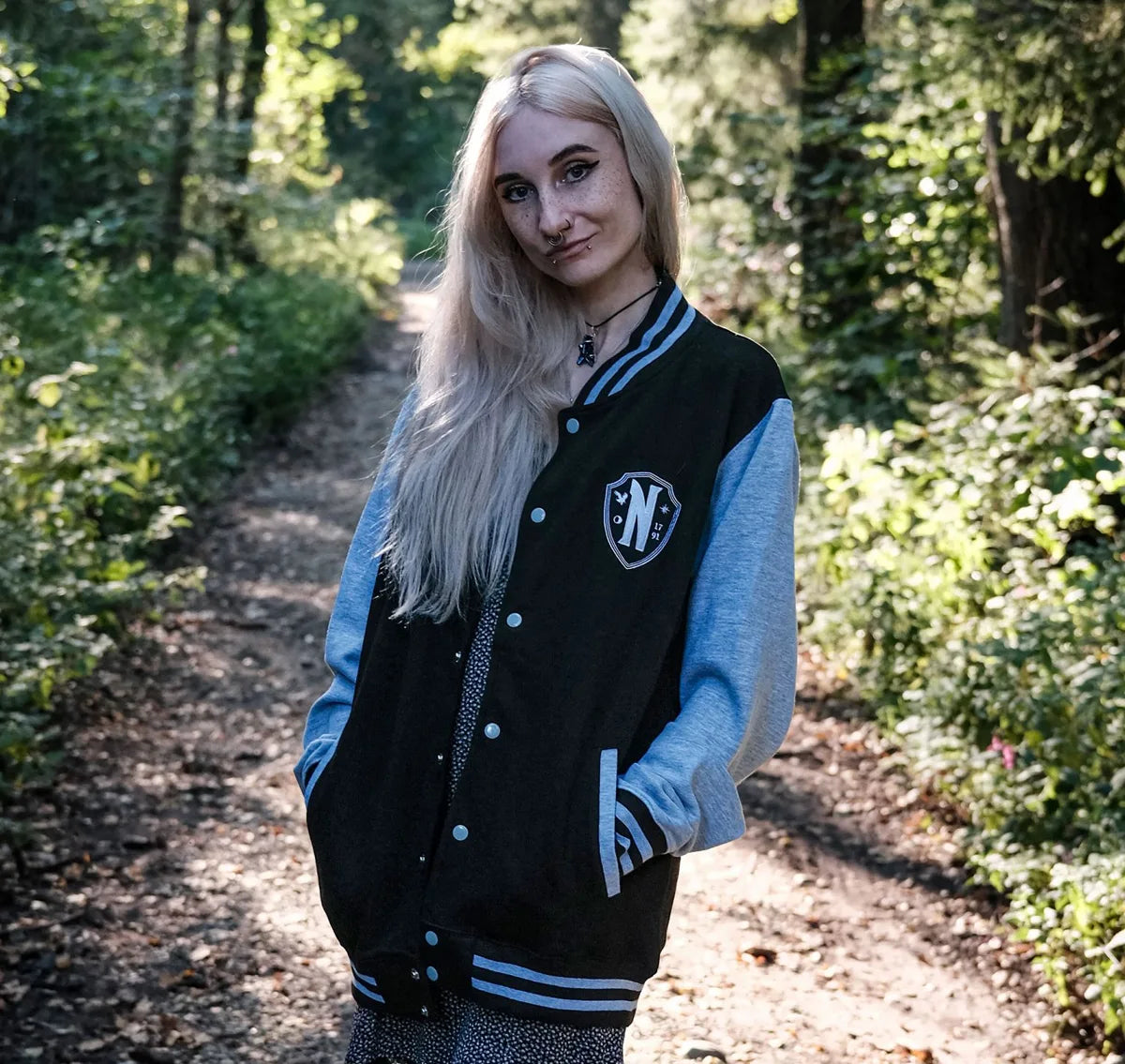 Buy_Wednesday_Jacket