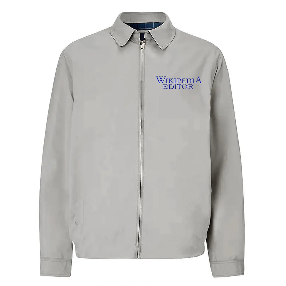 Buy_Wikipedia_Editor_Jacket