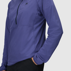 Buy Womens Astroman Air Sun Hoodie