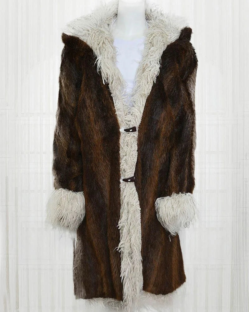 Buy_XXX_Return_Of_Xander_Cage_Coat