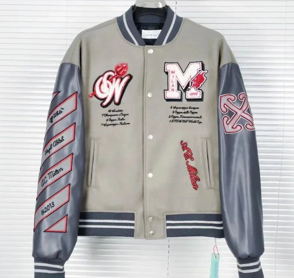 Buy_Y2K-style_Hip_Hop_Bomber_Jacket