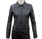 Buy_You_Season_2_Candace_Stone_Jacket