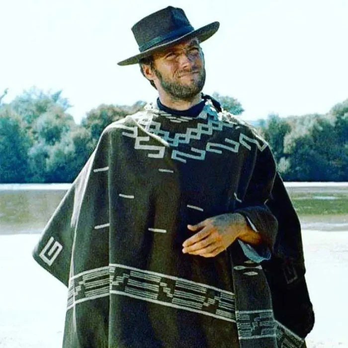 Buy_ Man_With_No_Name_Poncho
