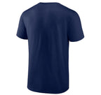 Buy_now_Dallas_Cowboys_Shirt