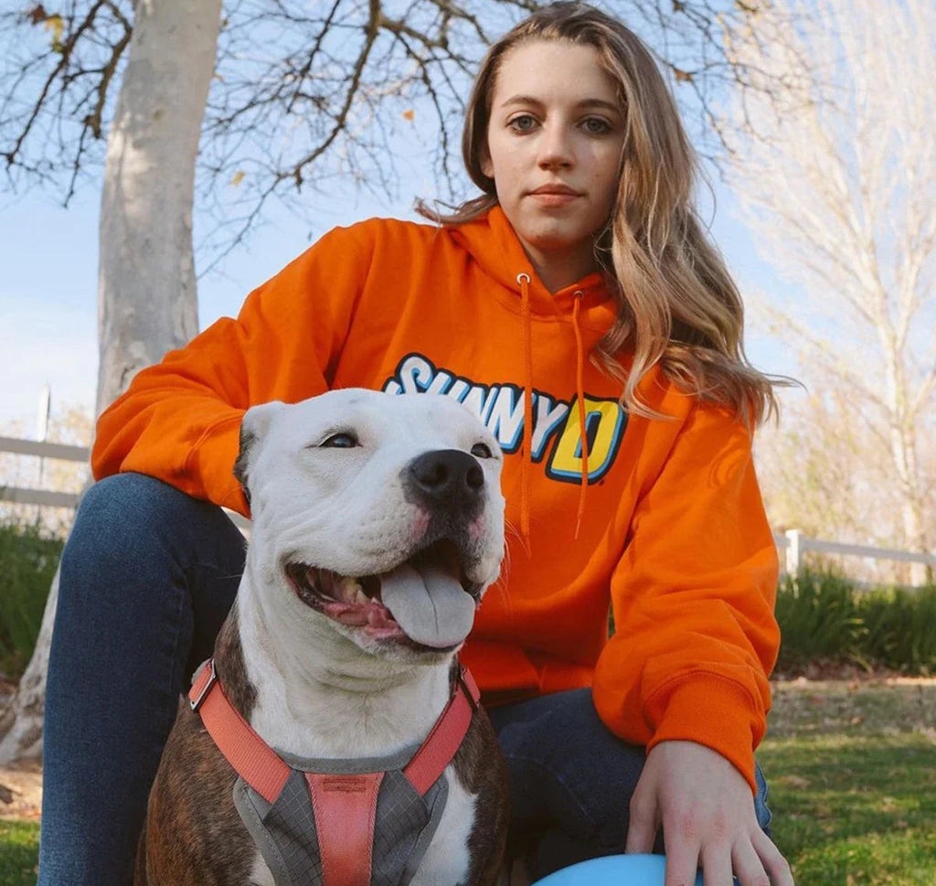 Buy_sunny_di_hoodie