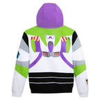 Buzz-Lightyear-Jacket-For-Sale