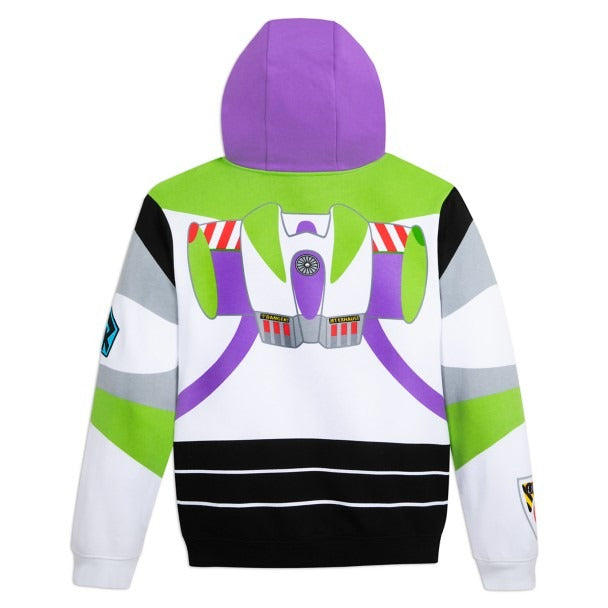 Buzz-Lightyear-Jacket-For-Sale