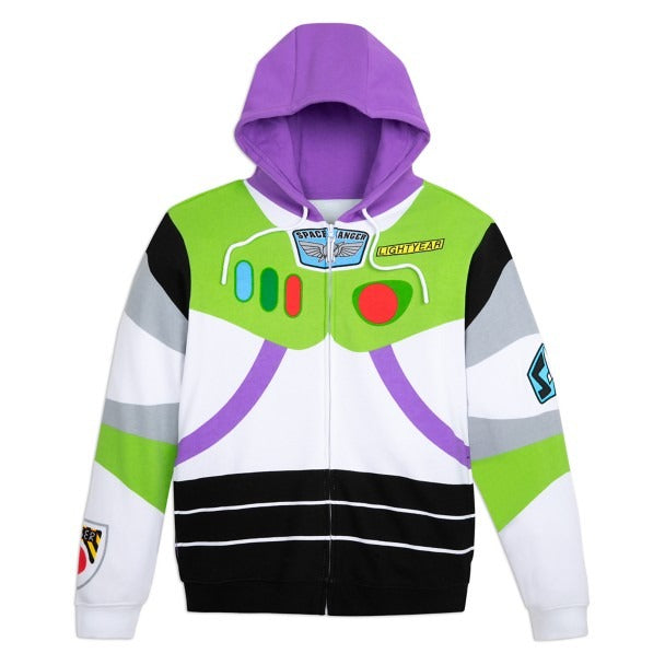 Buzz-Lightyear-Jacket