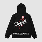 BxR-LA-Dodgers-Hoodie-Black