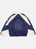 Nike X Ce Track Jacket