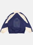 Nike X Ce Track Jacket