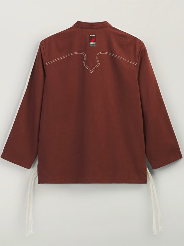 CLOT-x-adidas-Originals-Track-Jacket-Look-By-Edison-Chen