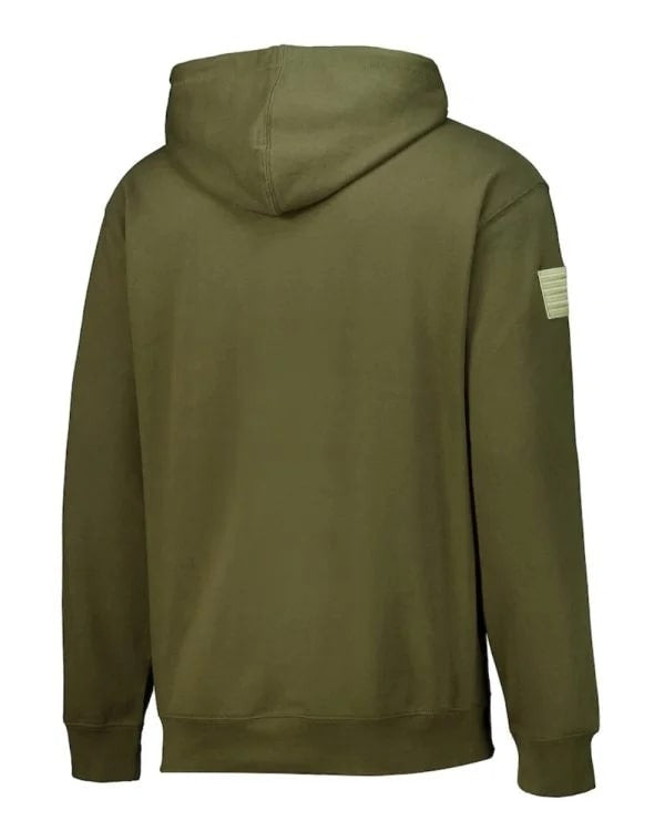 CM Punk Hoodie Buy
