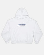 COLD CULTURE TRIBE HOODIE
