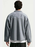 CPFM-x-Nike-ACG-Polo-Shirt