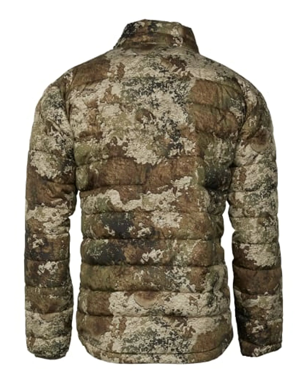 Cabelas Camo Jacket