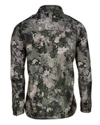 Cabelas Camo Jacket Buy