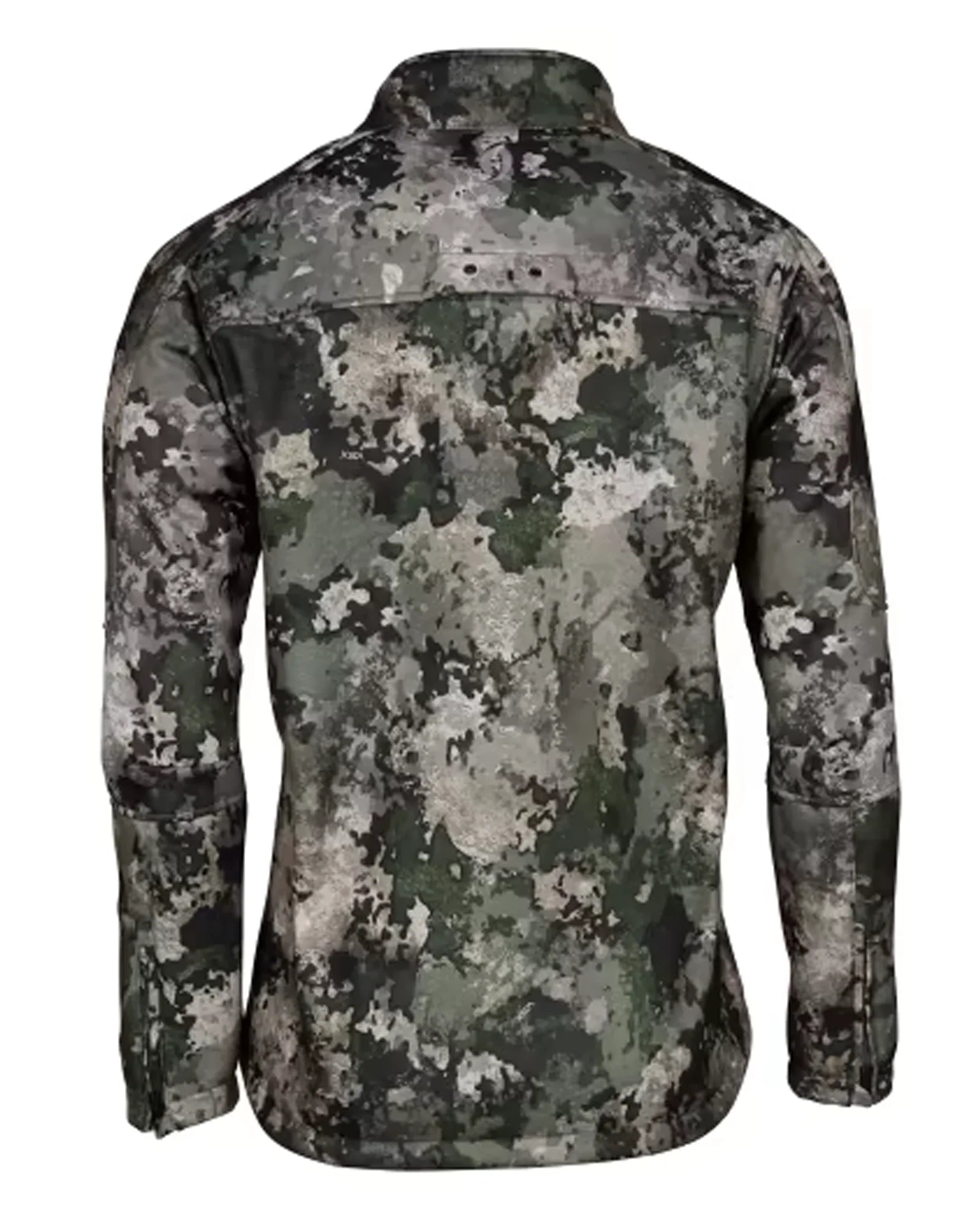 Cabelas Camo Jacket Buy
