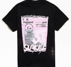 Cactus_Jack_Shirt_Travis_Scott