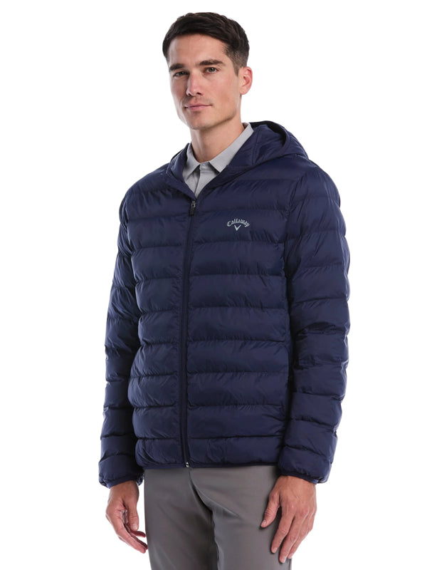 Callaway-Men-Faux-Down-Puffer-Jacket