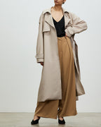 Camilla-And-Marc-Coat