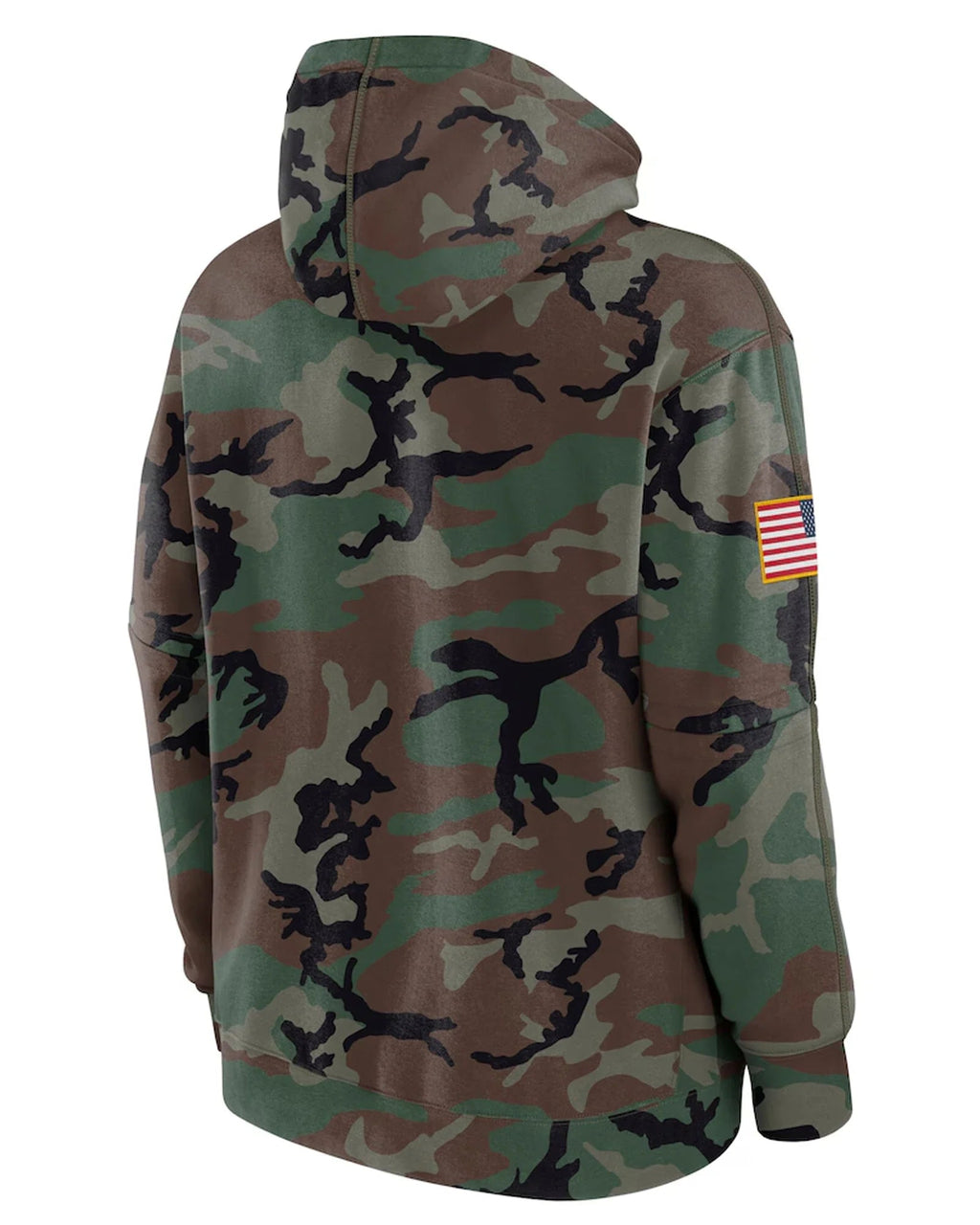 Camo-UGA-Hoodie