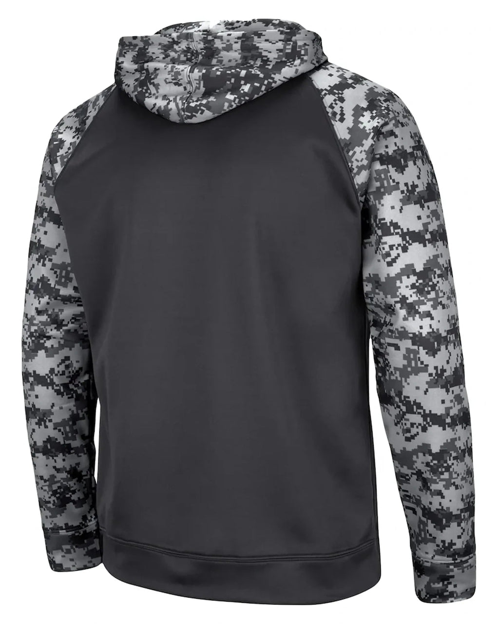 Camouflage-Georgia-Military-Bulldog-Hoodie