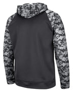 Camouflage-Georgia-Military-Bulldog-Hoodie