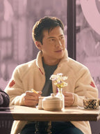 Canada-Fleece-Jacket-Heated-Rivalry