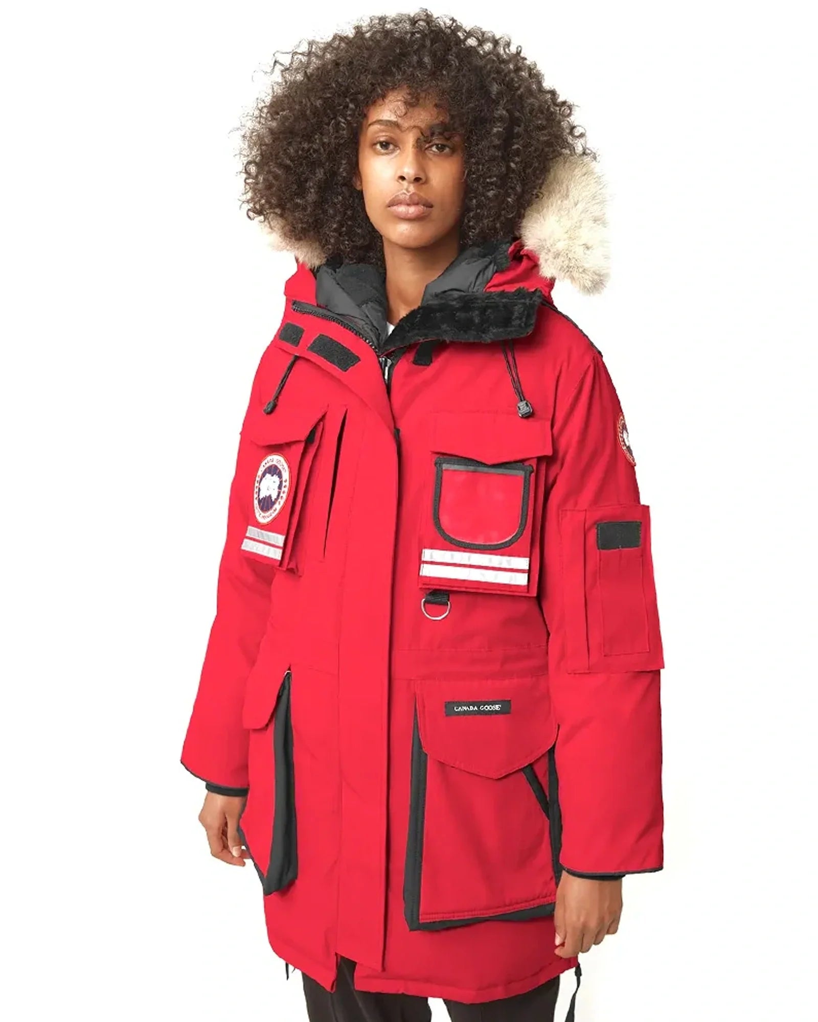 Canada-Goose-Snow-Mantra-Parka