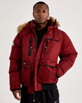 Canada-Weather-Gear-Jacket
