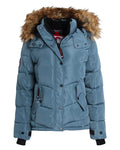 Canada-Weather-Gear-Puffer-Jacket