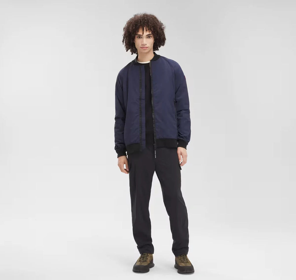 Canada_Goose_Bomber_Jacket