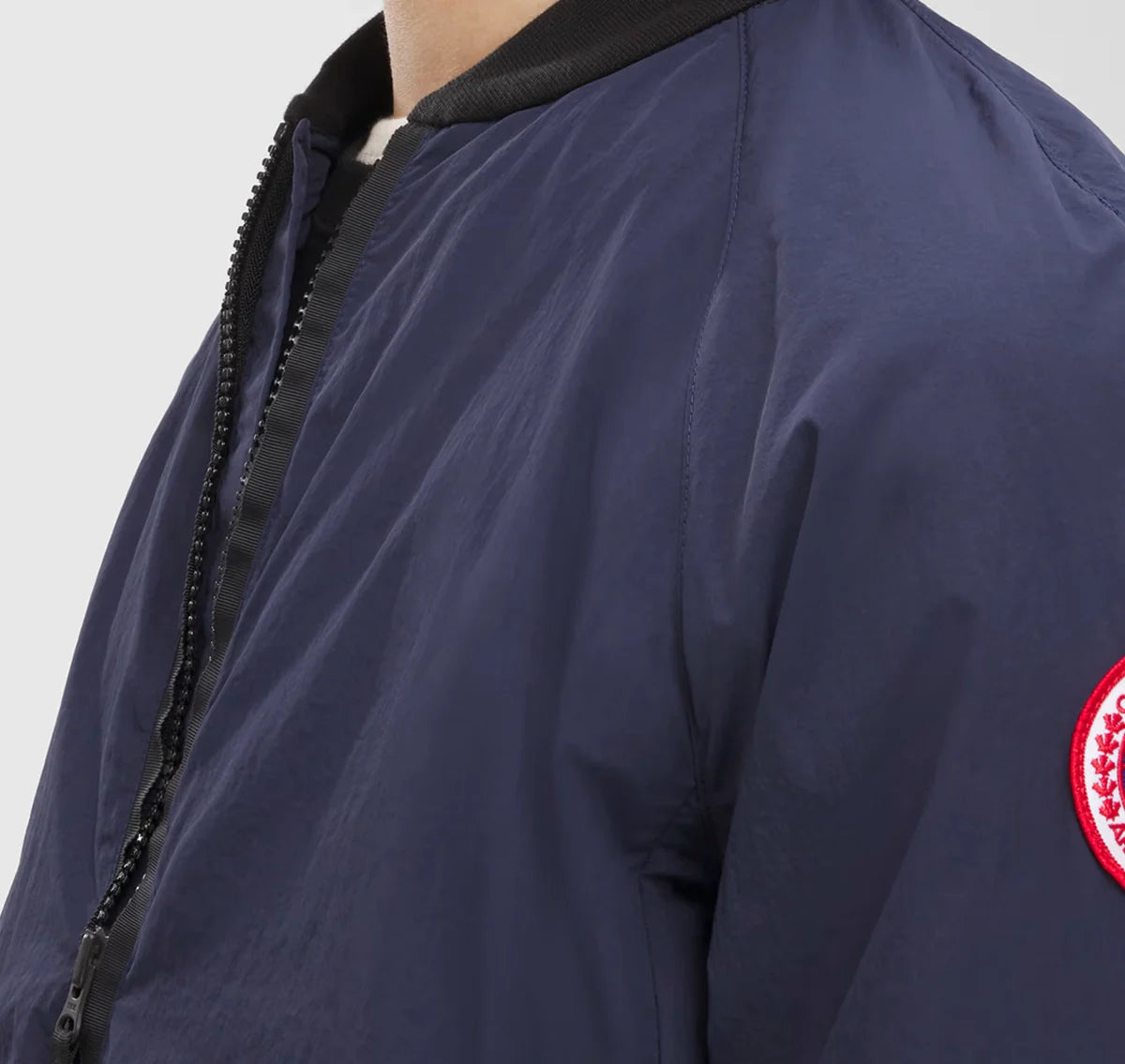 Canada_Goose_Bomber_Jacket_In_UK