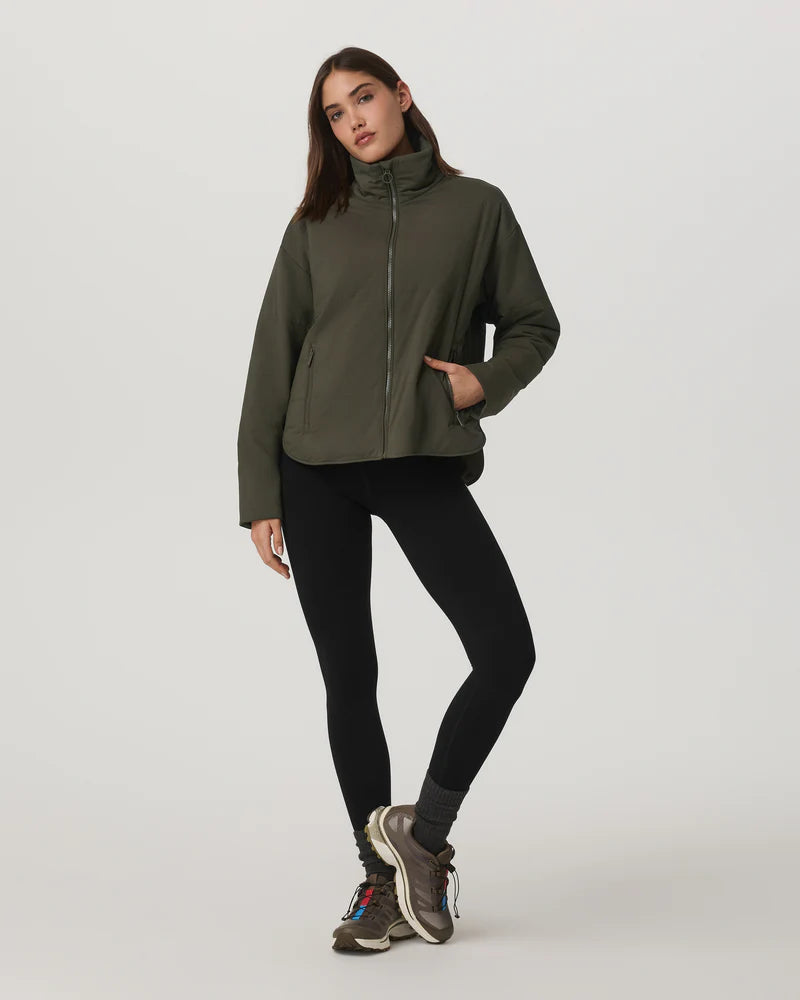 Canyon-Insulated-Jacket-Olive-Green-Vuori