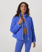 Canyon-Insulated-Venture-Jacket-Vuori