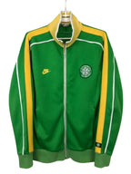 Capital_Summertime_Ball_2025_Renee_Rapp_Celtic_Track_Jacket_For_Sale