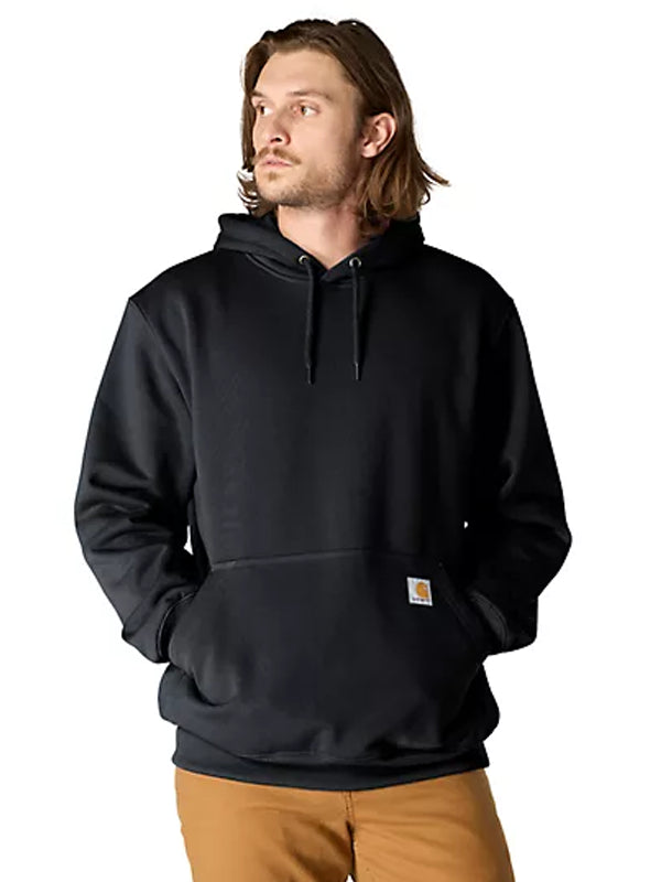 Carhartt-Men-Rain-Defender-Loose-Fit-Heavyweight-Hoodie