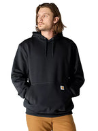 Carhartt-Men-Rain-Defender-Loose-Fit-Heavyweight-Hoodie