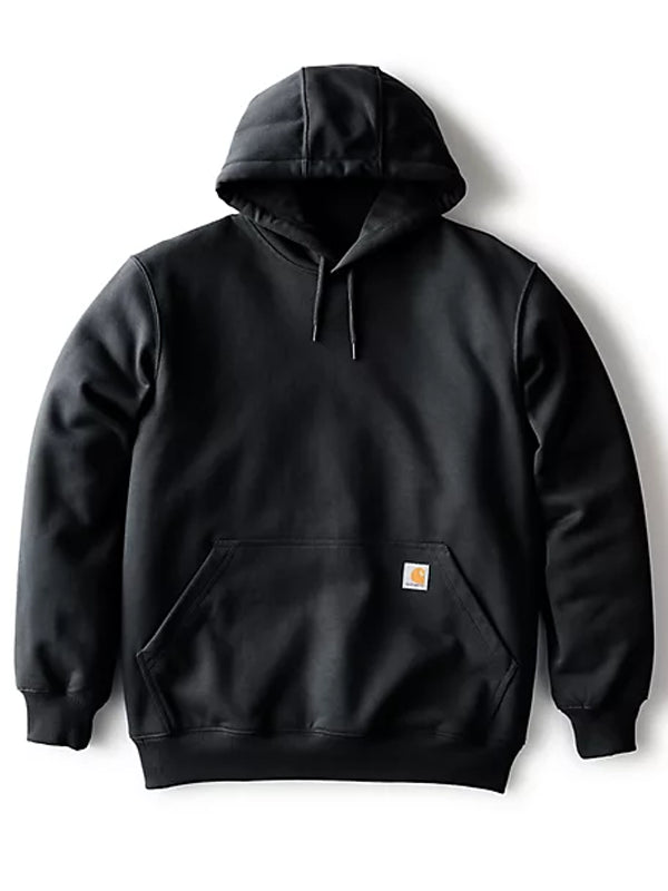 Carhartt-Mens-Rain-Defender-Loose-Fit-Heavyweight-Hoodie
