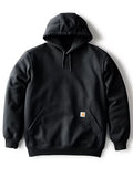 Carhartt-Mens-Rain-Defender-Loose-Fit-Heavyweight-Hoodie