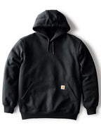 Carhartt-Mens-Rain-Defender-Loose-Fit-Heavyweight-Hoodie