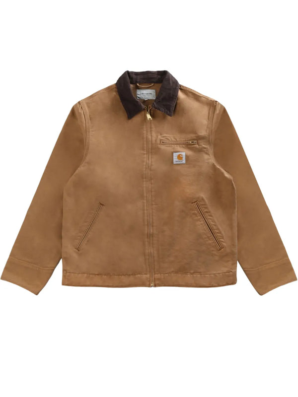 Carhartt-Wip-Detroit-Jacket-S-Hamilton-Brown-tobacco