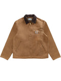 Carhartt-Wip-Detroit-Jacket-S-Hamilton-Brown-tobacco